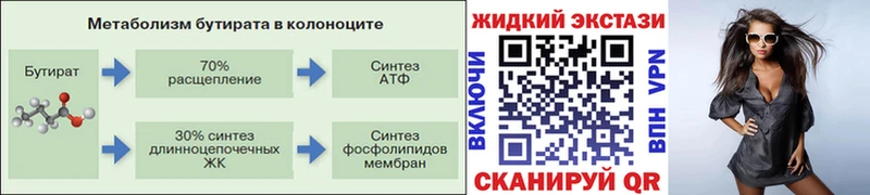 цена наркотик  darknet Telegram  Бутират бутик  Новошахтинск 
