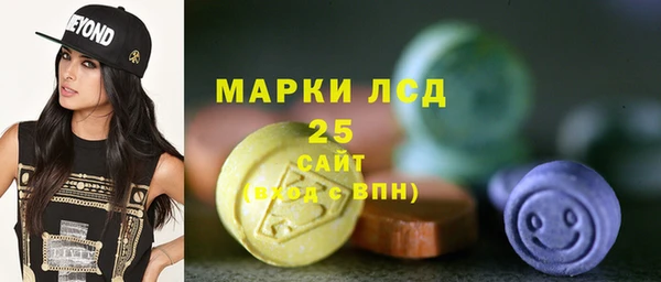 ГАЛЛЮЦИНОГЕННЫЕ ГРИБЫ Алексеевка
